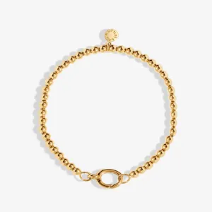 4mm Stretch Bracelet
