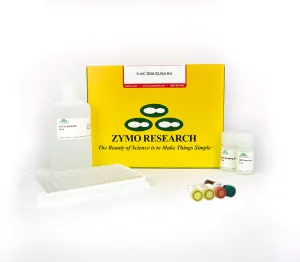 5-mC DNA ELISA Kit