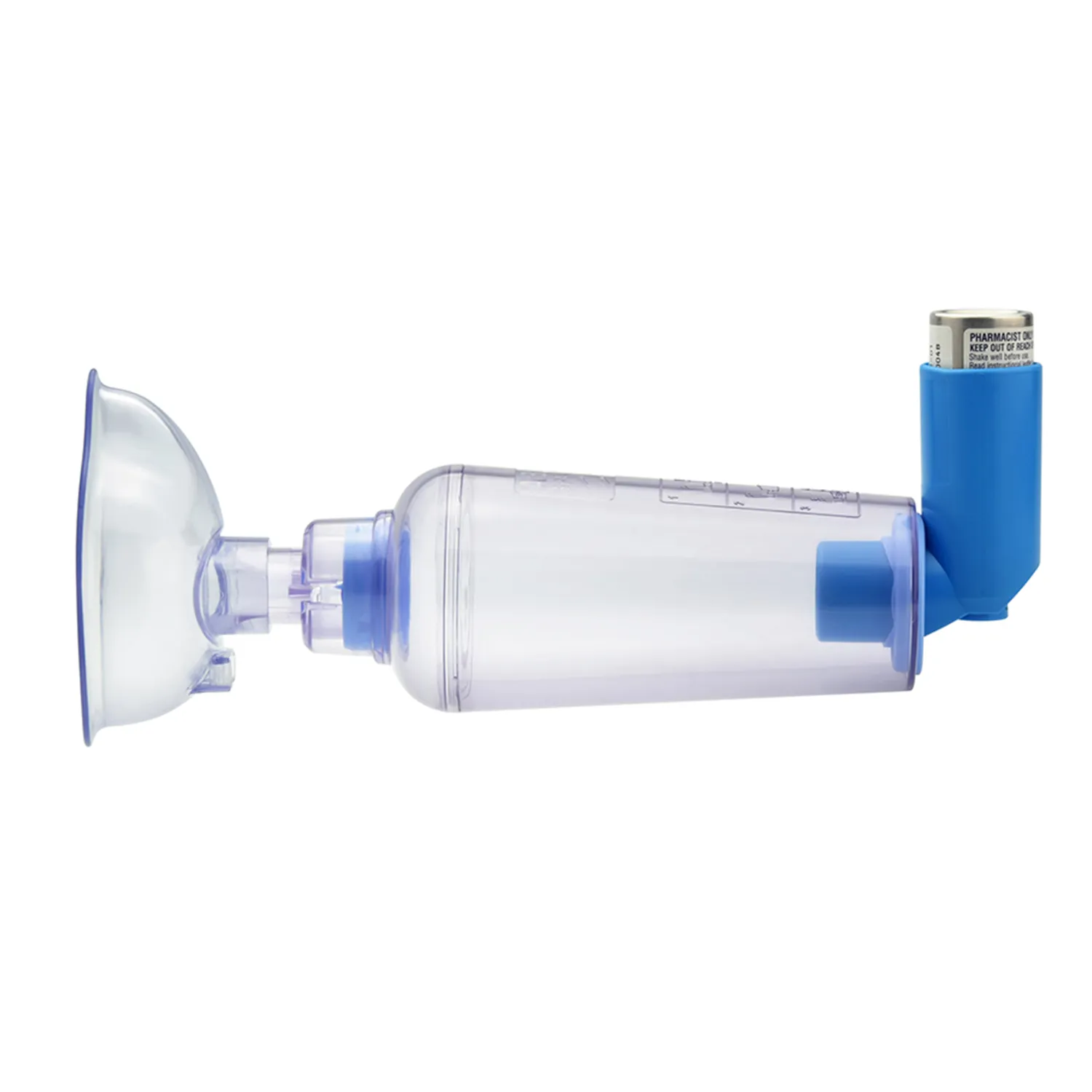 Able Spacer (Boxed)