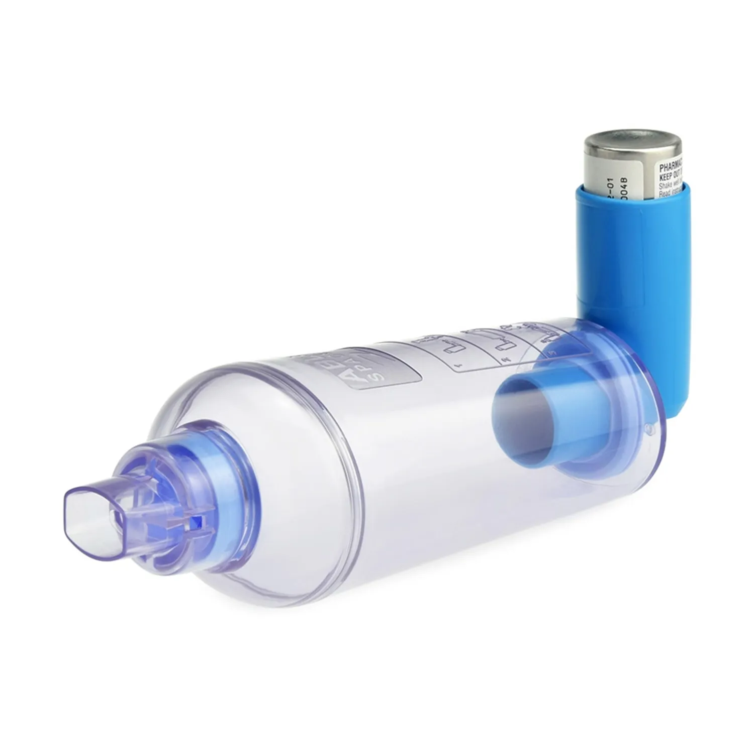 Able Spacer (Boxed)