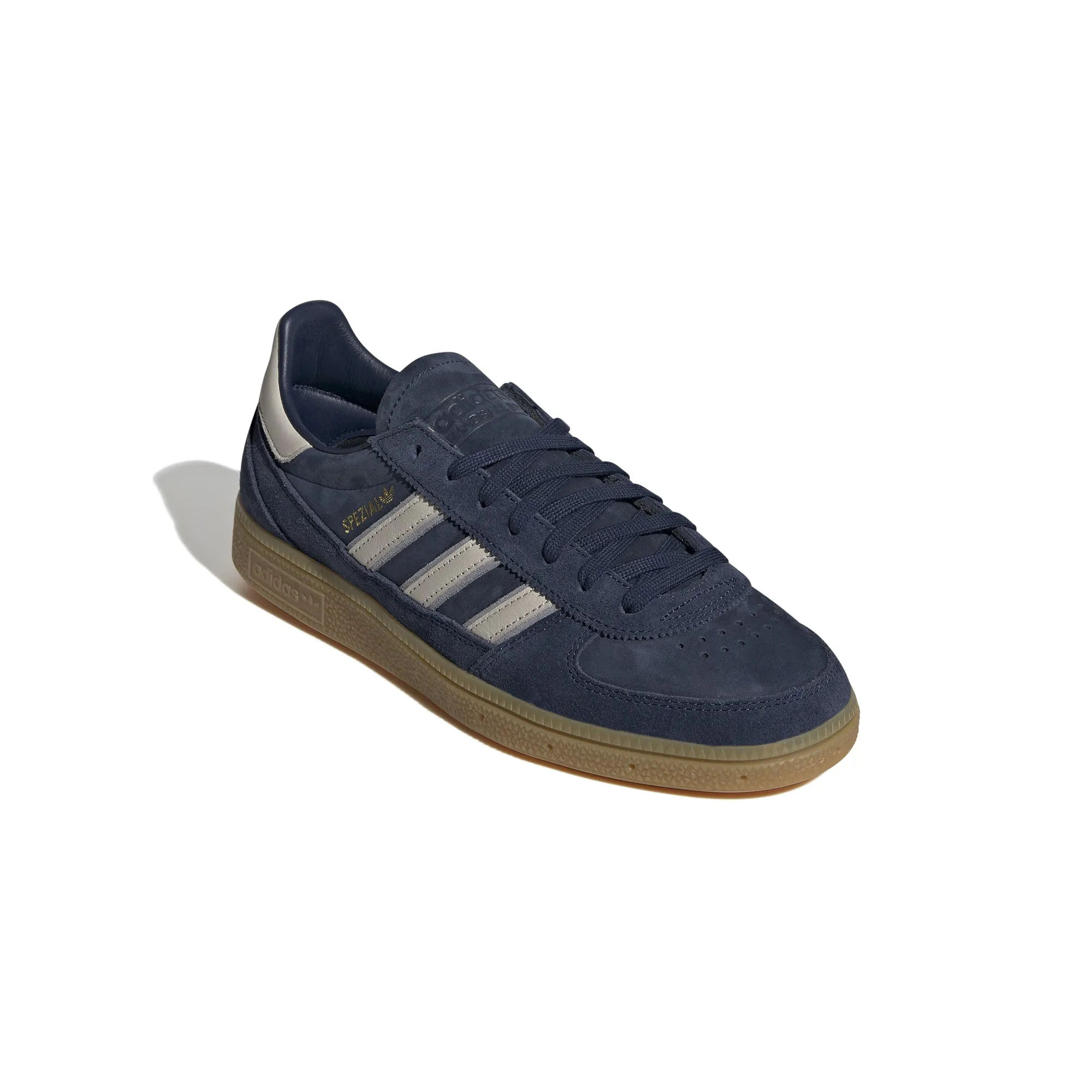 Adidas Mens Handball Spezial WM Shoes