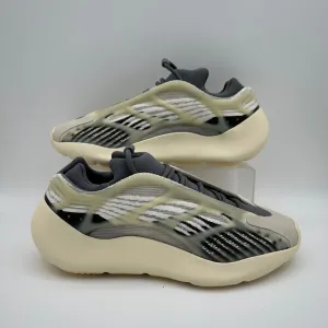 adidas Yeezy 700 V3 Fade Salt (Brand New, No Box)