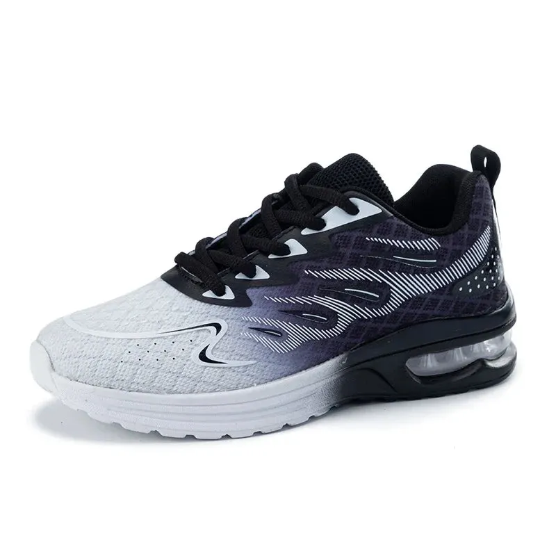 AeroMax™ Women’s Sneakers