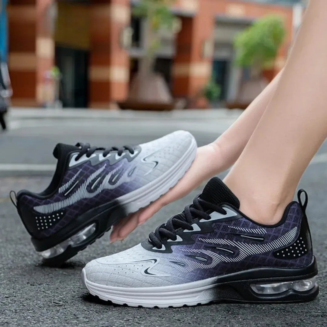 AeroMax™ Women’s Sneakers