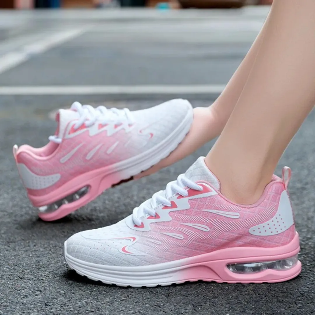 AeroMax™ Women’s Sneakers