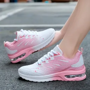 AeroMax™ Women’s Sneakers