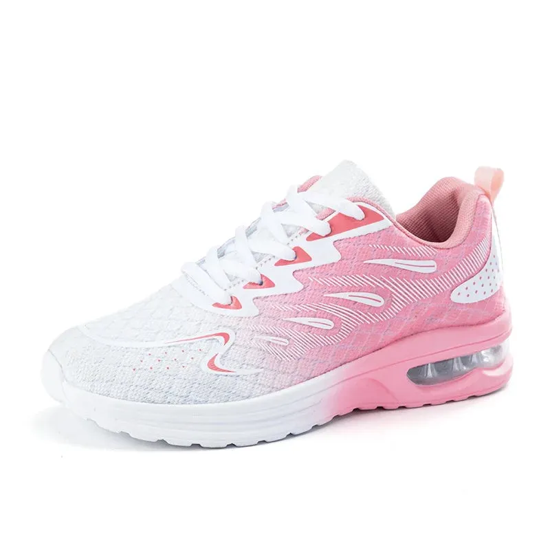 AeroMax™ Women’s Sneakers