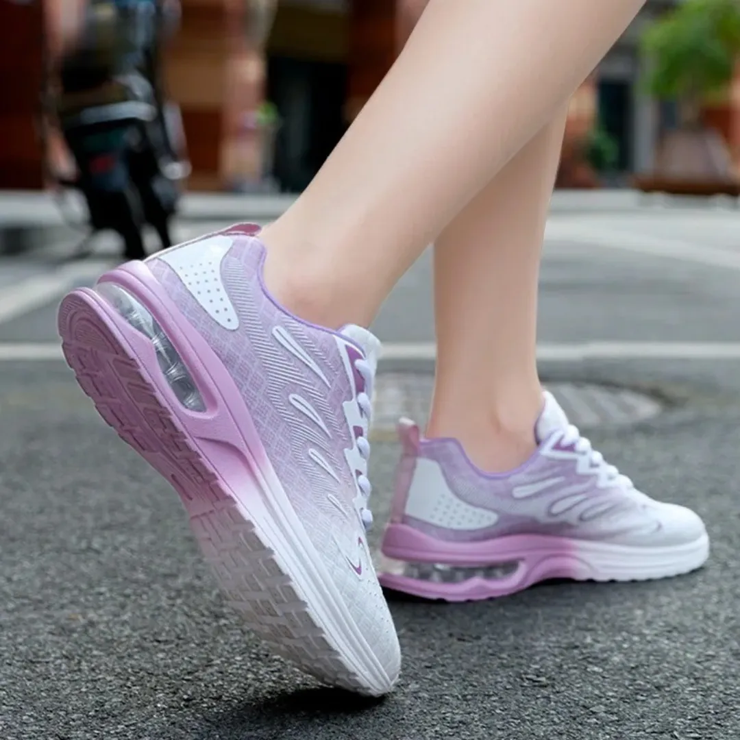 AeroMax™ Women’s Sneakers