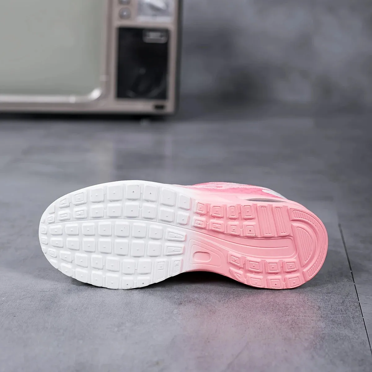 AeroMax™ Women’s Sneakers