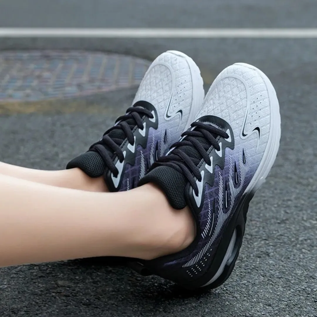 AeroMax™ Women’s Sneakers