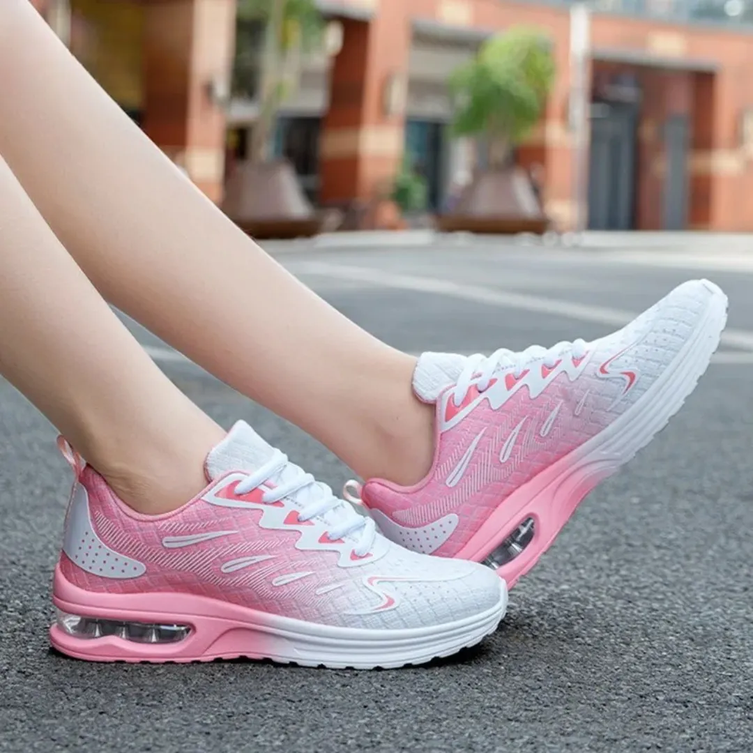 AeroMax™ Women’s Sneakers