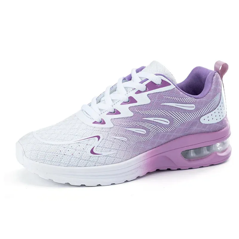 AeroMax™ Women’s Sneakers