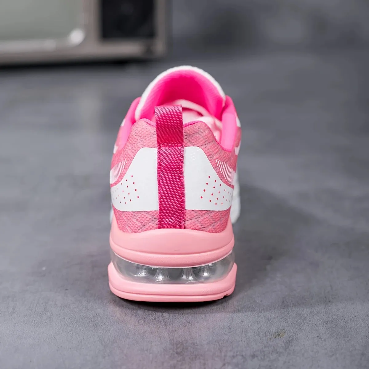 AeroMax™ Women’s Sneakers
