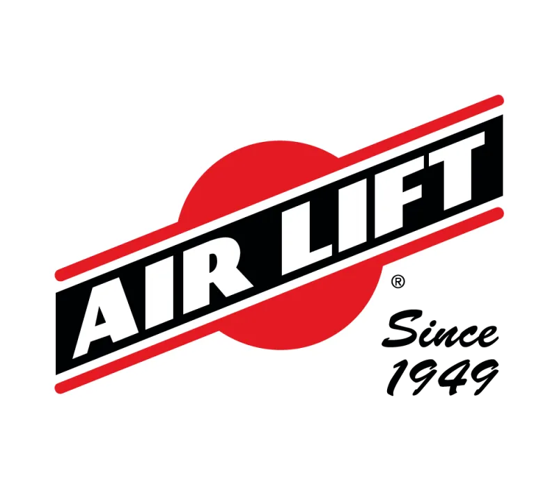 Air Lift Airline Cutter