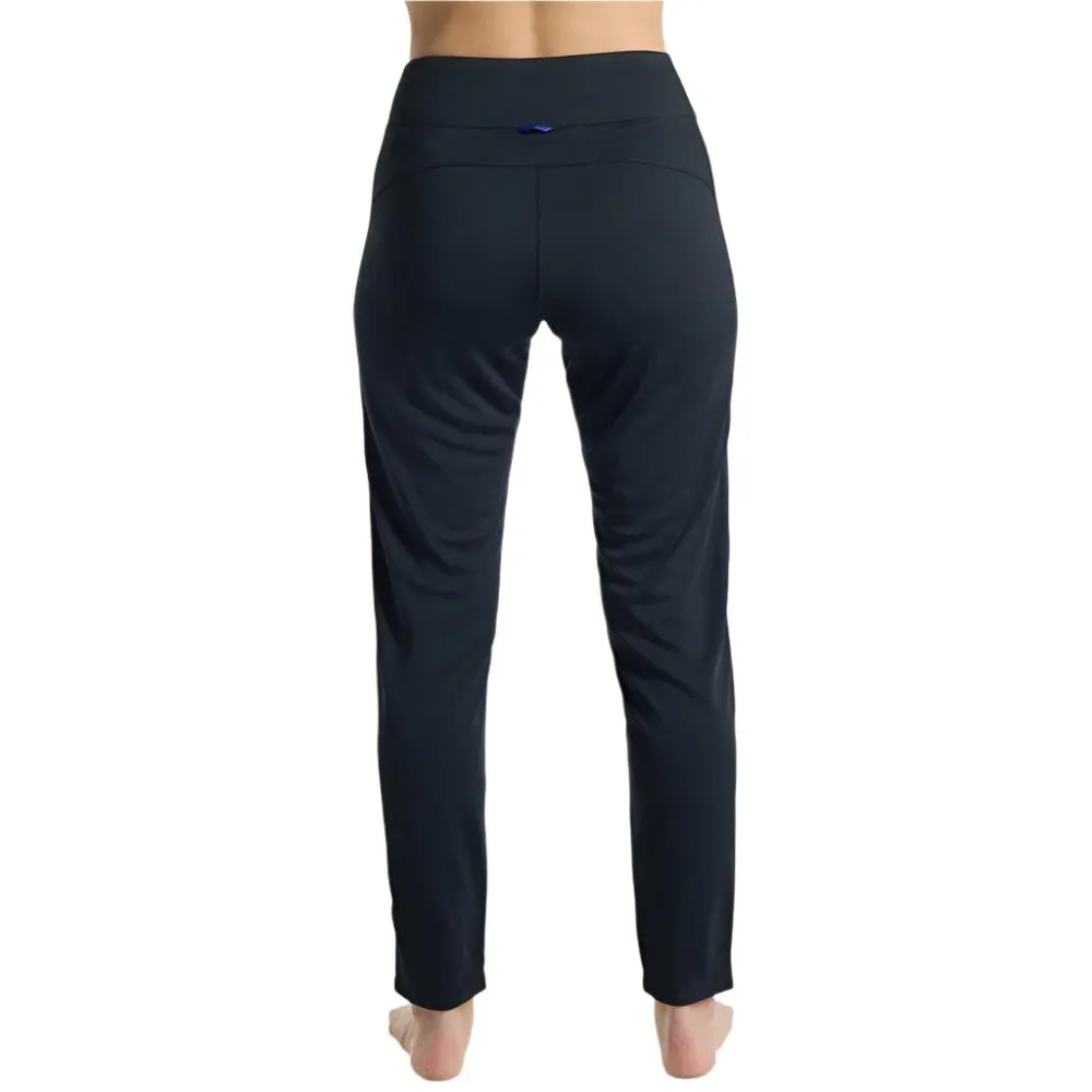 AK Baker Fleece Stretch Pants - Womens