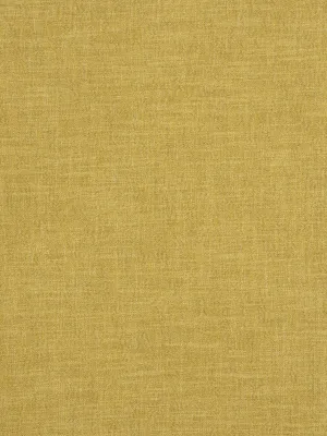 Alpine - Gold