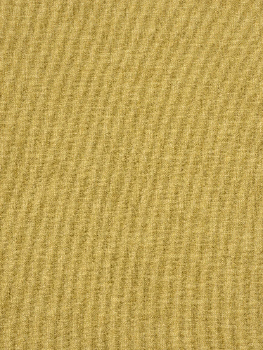 Alpine - Gold