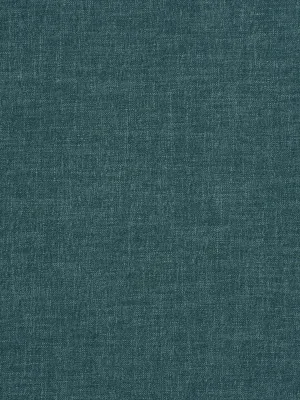 Alpine - Teal
