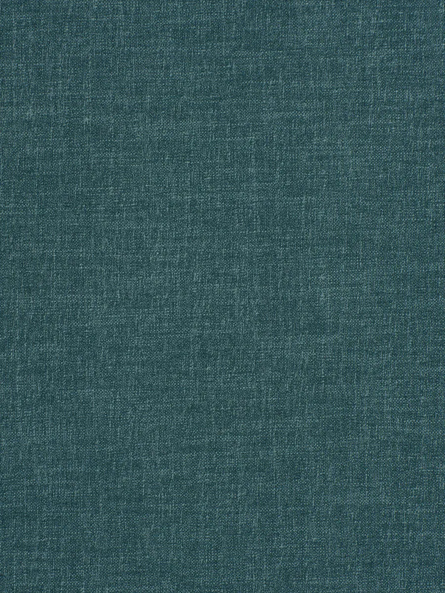 Alpine - Teal