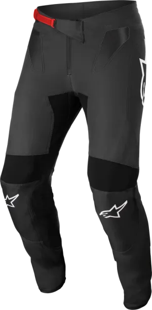ALPINESTARS SUPERTECH FOSTER PANTS