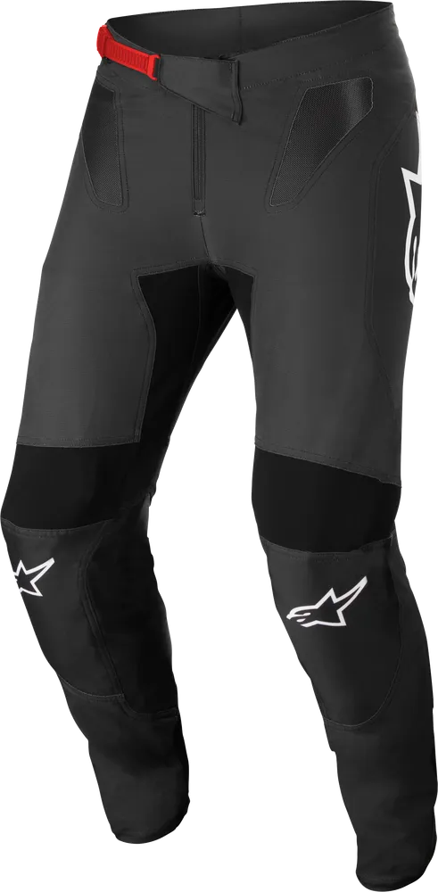 ALPINESTARS SUPERTECH FOSTER PANTS