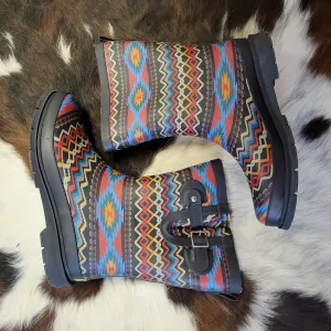 Arlington Rain Boot