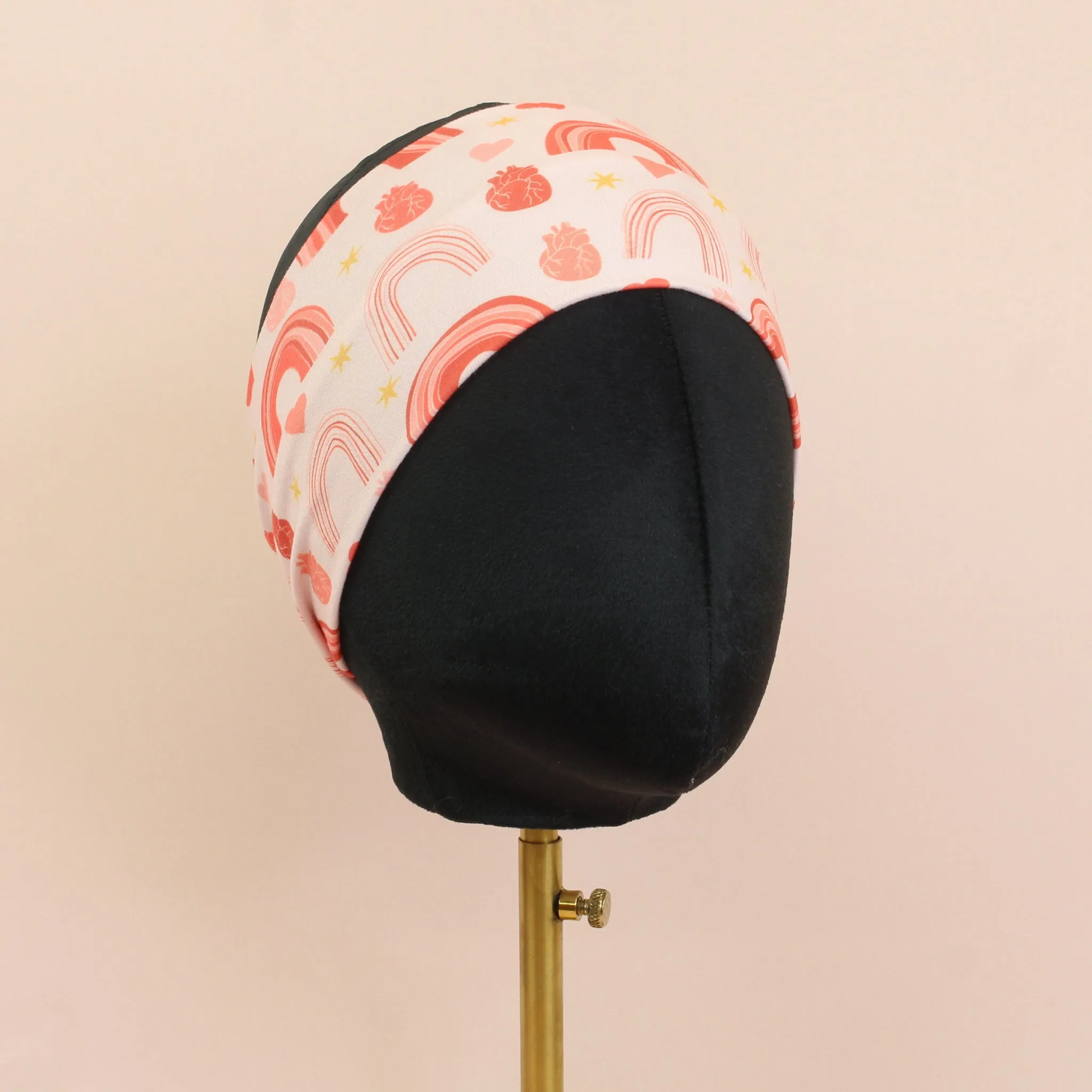 Atrium Stretch Headband