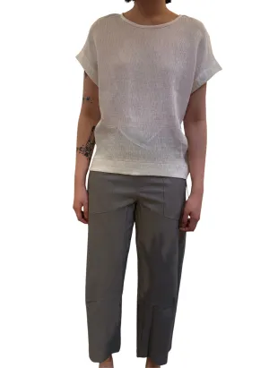 Avadon Stretch RIMINI Pant