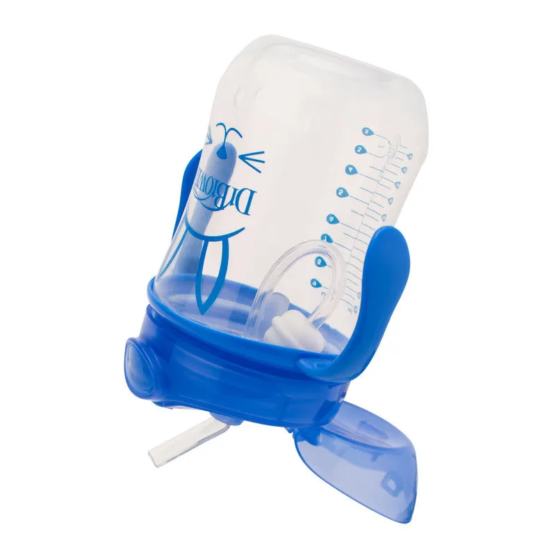 Baby’s First Straw Cup – 270ml