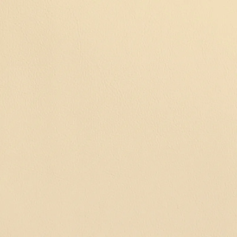Barcelona-Vanilla