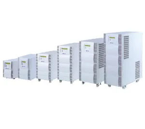 Battery Backup Uninterruptible Power Supply (UPS) And Power Conditioner For Cisco Stretch Tap Plug-Ins and Accessories Quote Request
