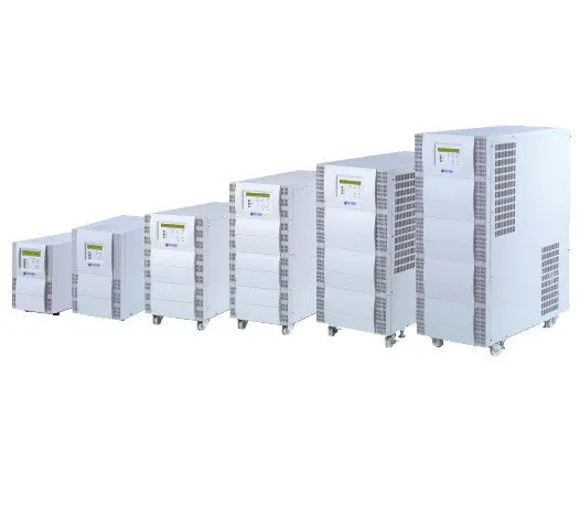 Battery Backup Uninterruptible Power Supply (UPS) And Power Conditioner For Dell Sonicwall Clean Wireless Series Quote Request