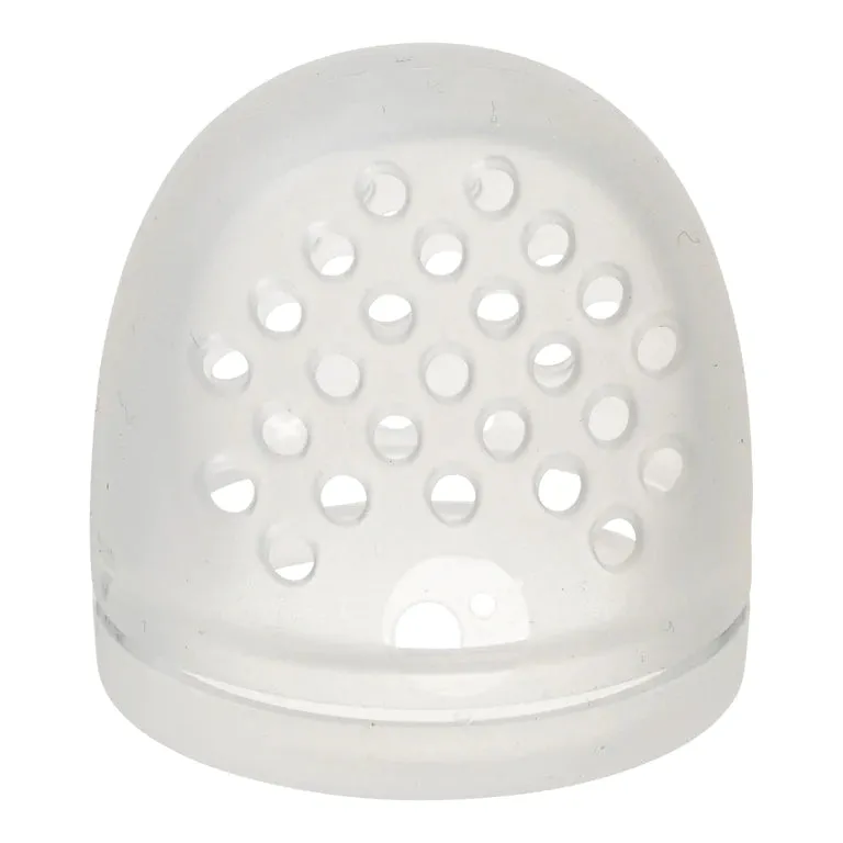 b.box Fresh Food Feeder - Lemon Sherbet