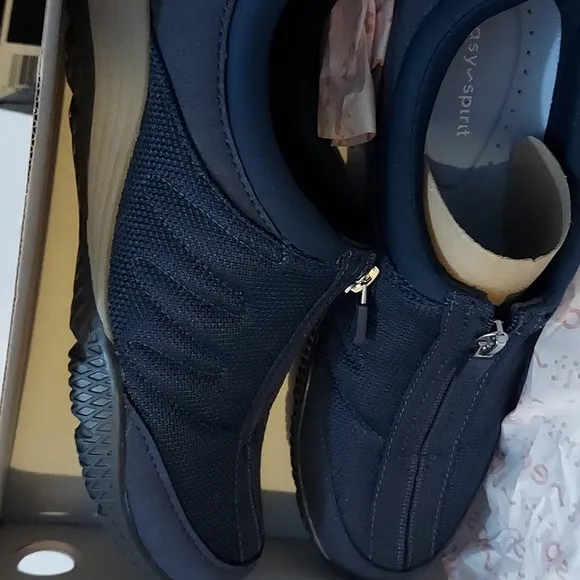 Bestrong Walking Shoes