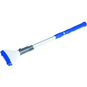 Bestway Aquascan Electric Pool Vacuum Cleaner