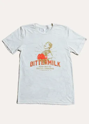 Bittermilk Rumbullion Shirt