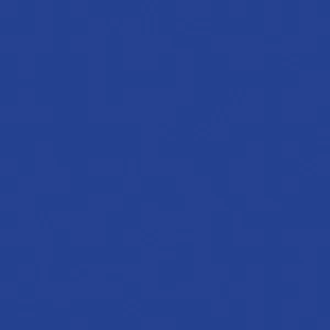 Blue Contact Paper