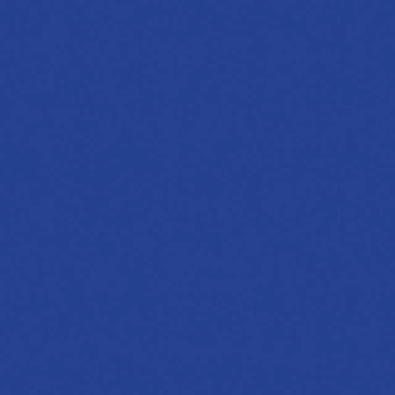 Blue Contact Paper