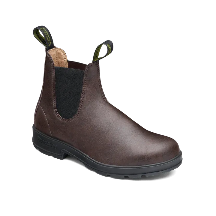 Blundstone 2116 - Original Vegan - Brown