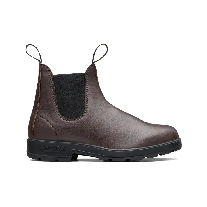 Blundstone 2116 - Original Vegan - Brown