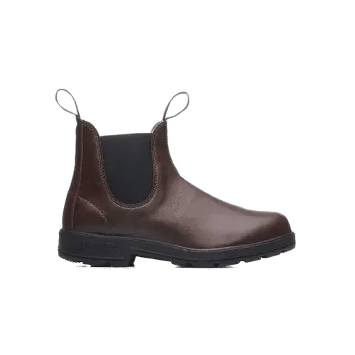 Blundstone 2116 - Original Vegan - Brown