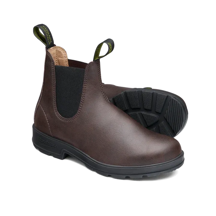 Blundstone 2116 - Original Vegan - Brown