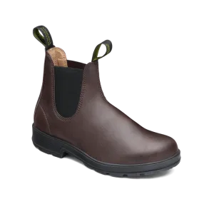 Blundstone 2116 - Original Vegan - Brown