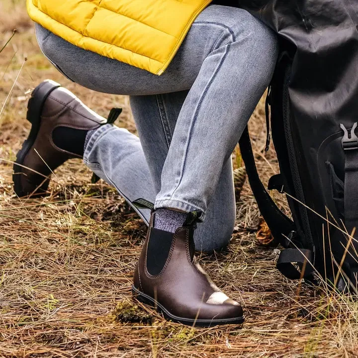 Blundstone 2116 - Original Vegan - Brown