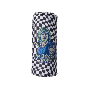 Bodhi Headcover