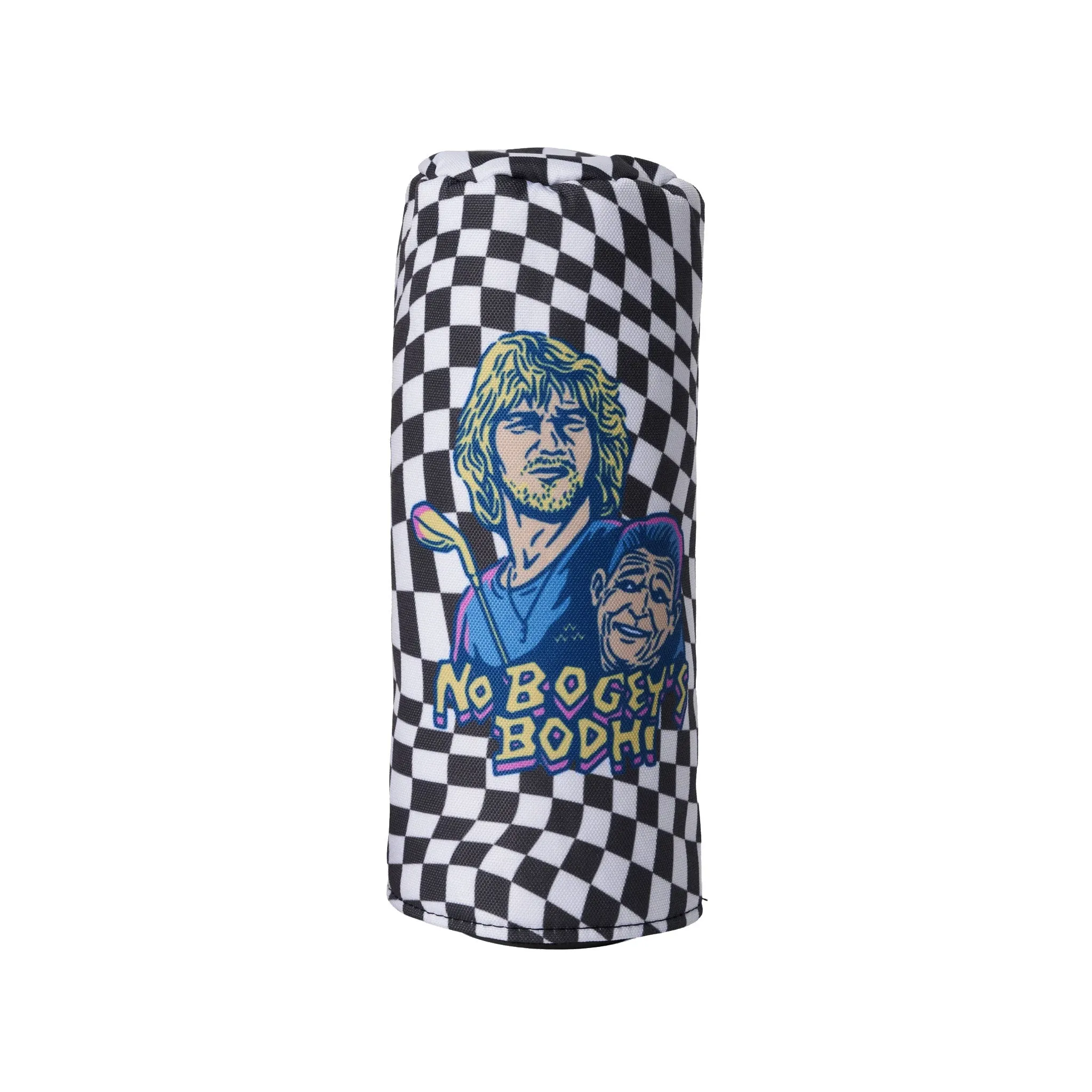 Bodhi Headcover