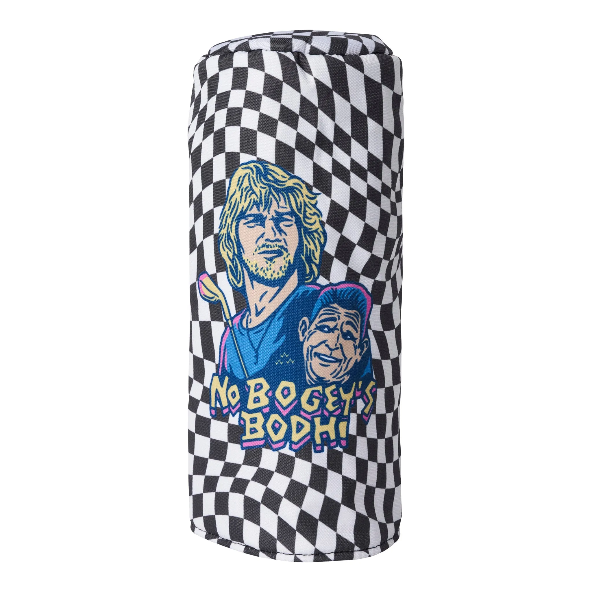 Bodhi Headcover
