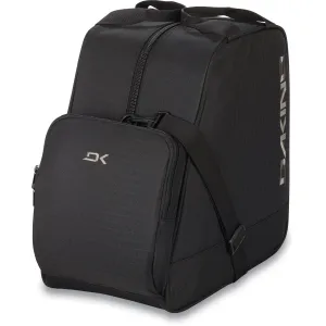 BOOT BAG 30L
