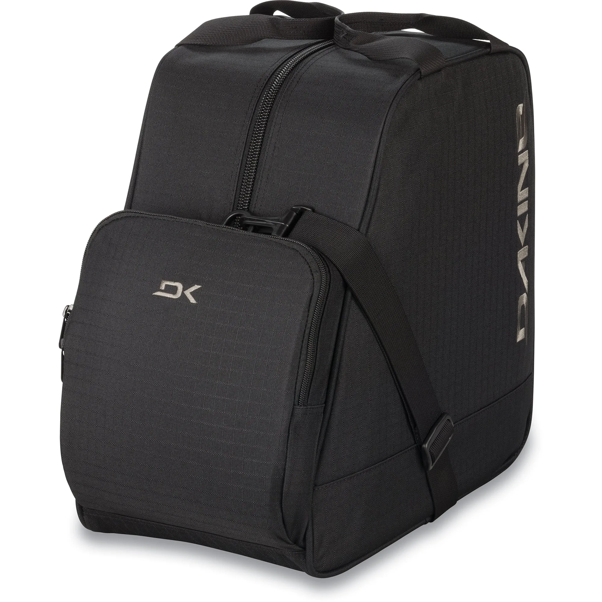 BOOT BAG 30L
