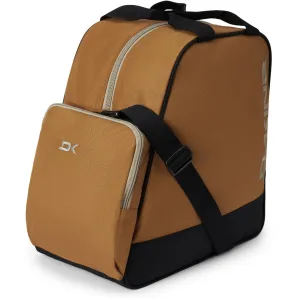 BOOT BAG 30L